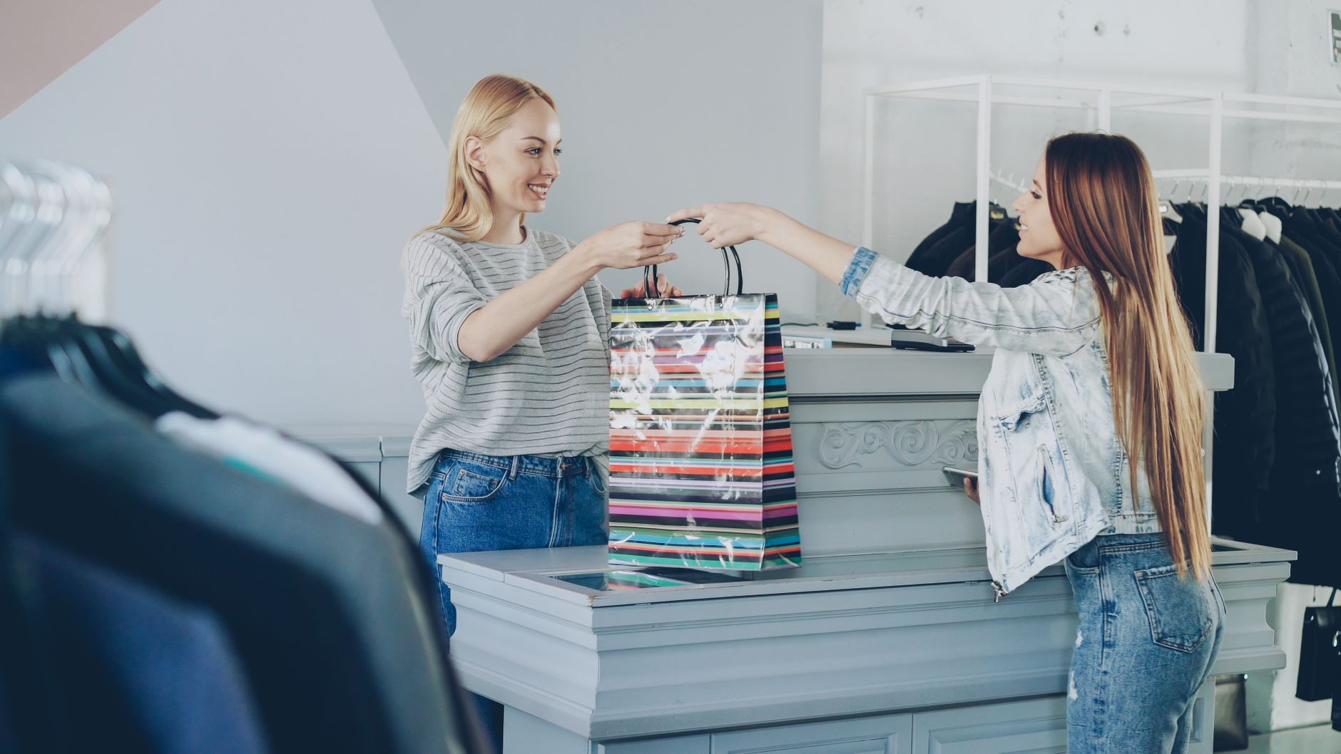 Bogg Expands to Urban Outfitters Stores
