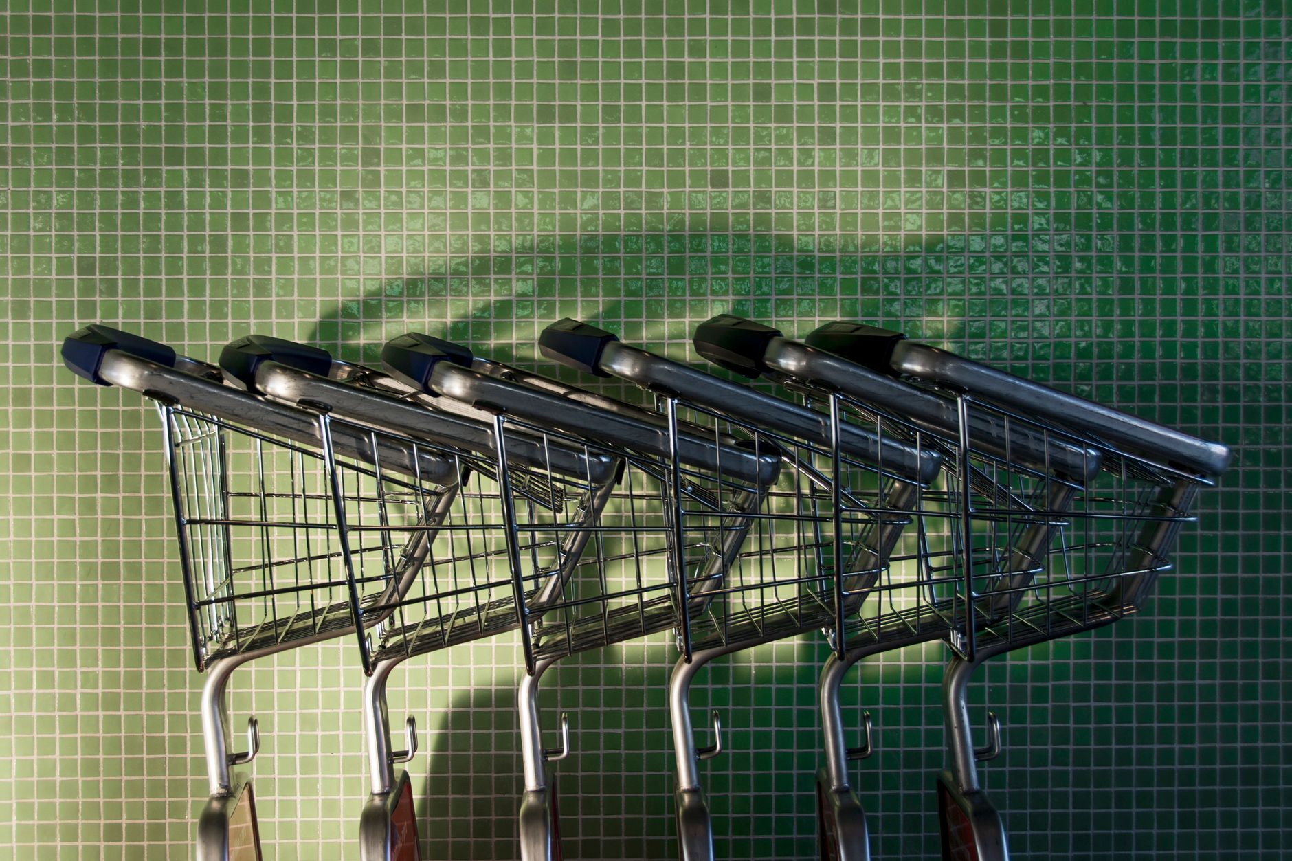 Google Expands Cart to Big Retailers
