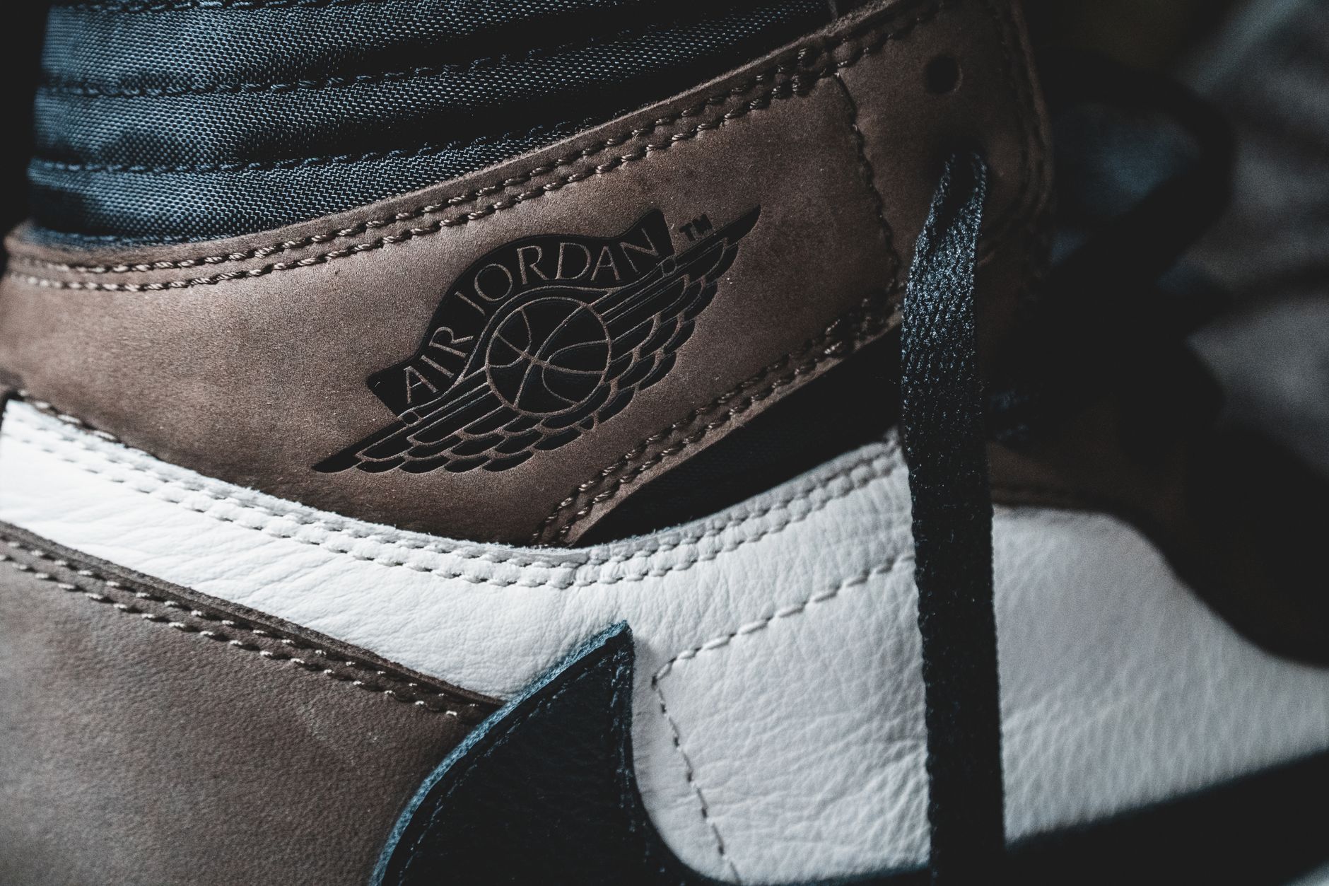 Shoe Palace embraces multi-brand marketing for today’s shoppers
