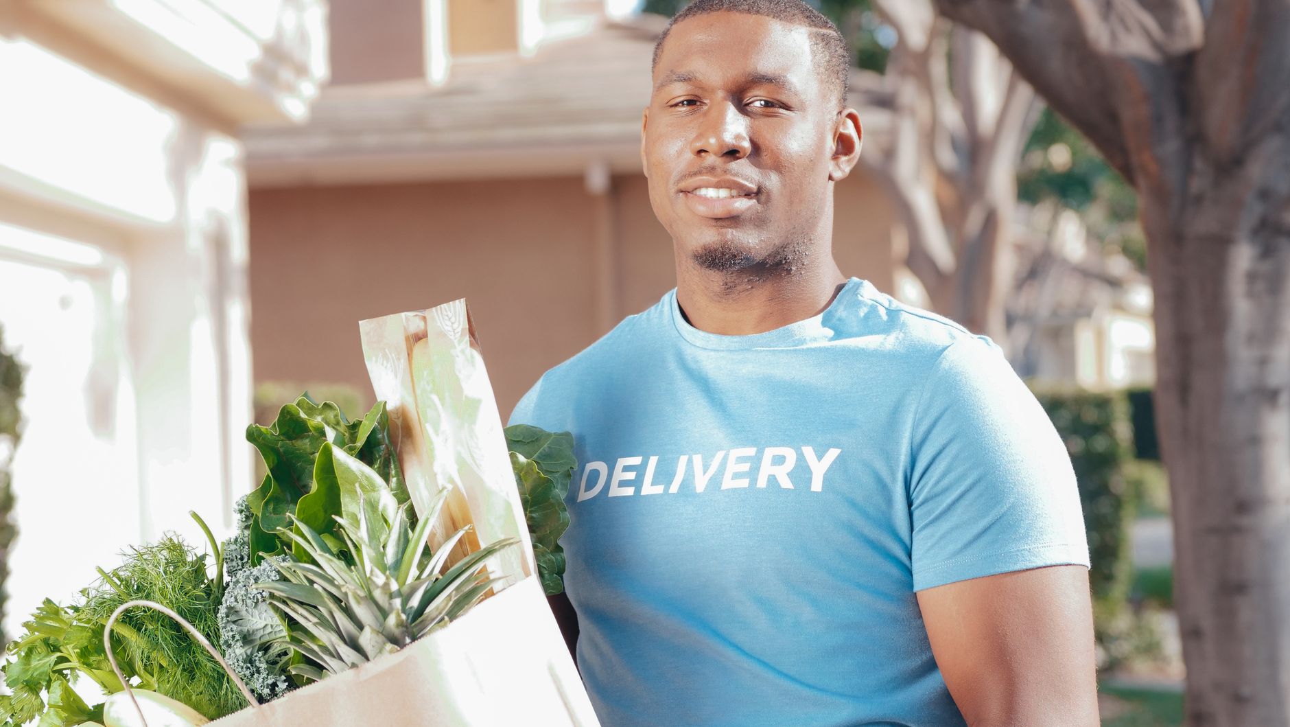 Two DTC Startups Balance Paid and Organic Marketing