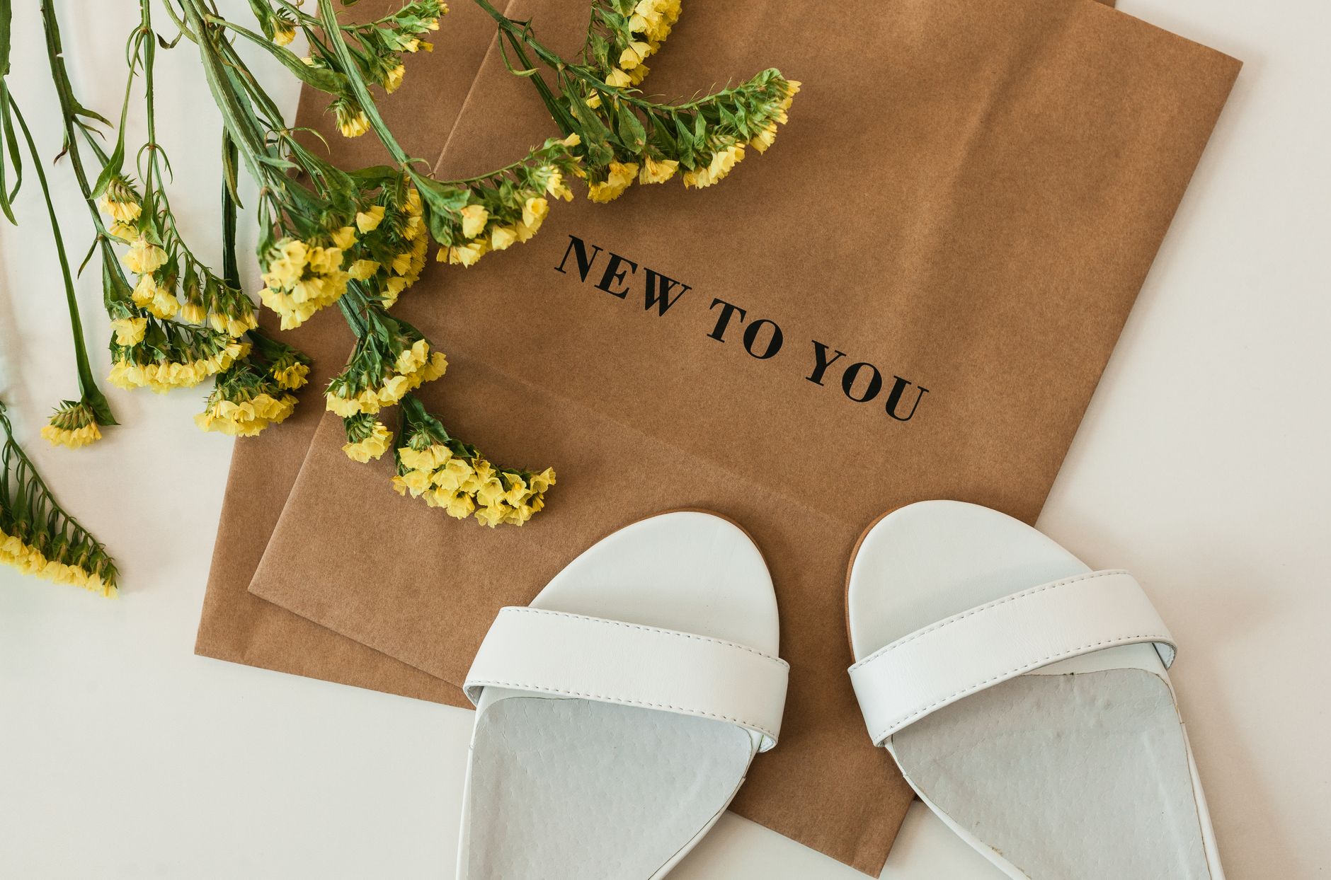 Everlane-Shein saga continues, DTC founders’ next chapters