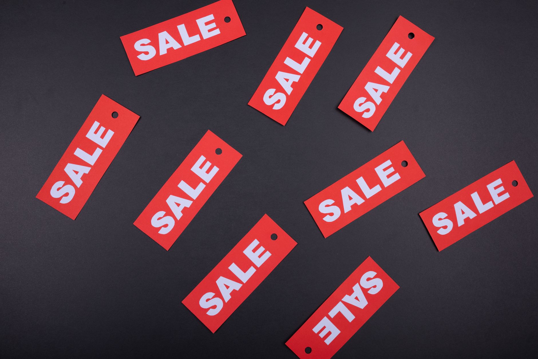 JCPenney sales led by in house brand