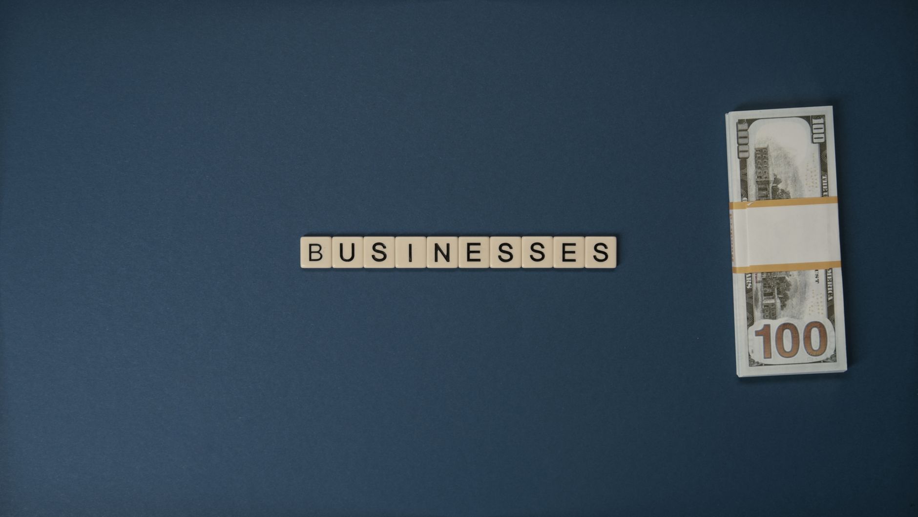 Corporate earnings bring mixed first quarter results