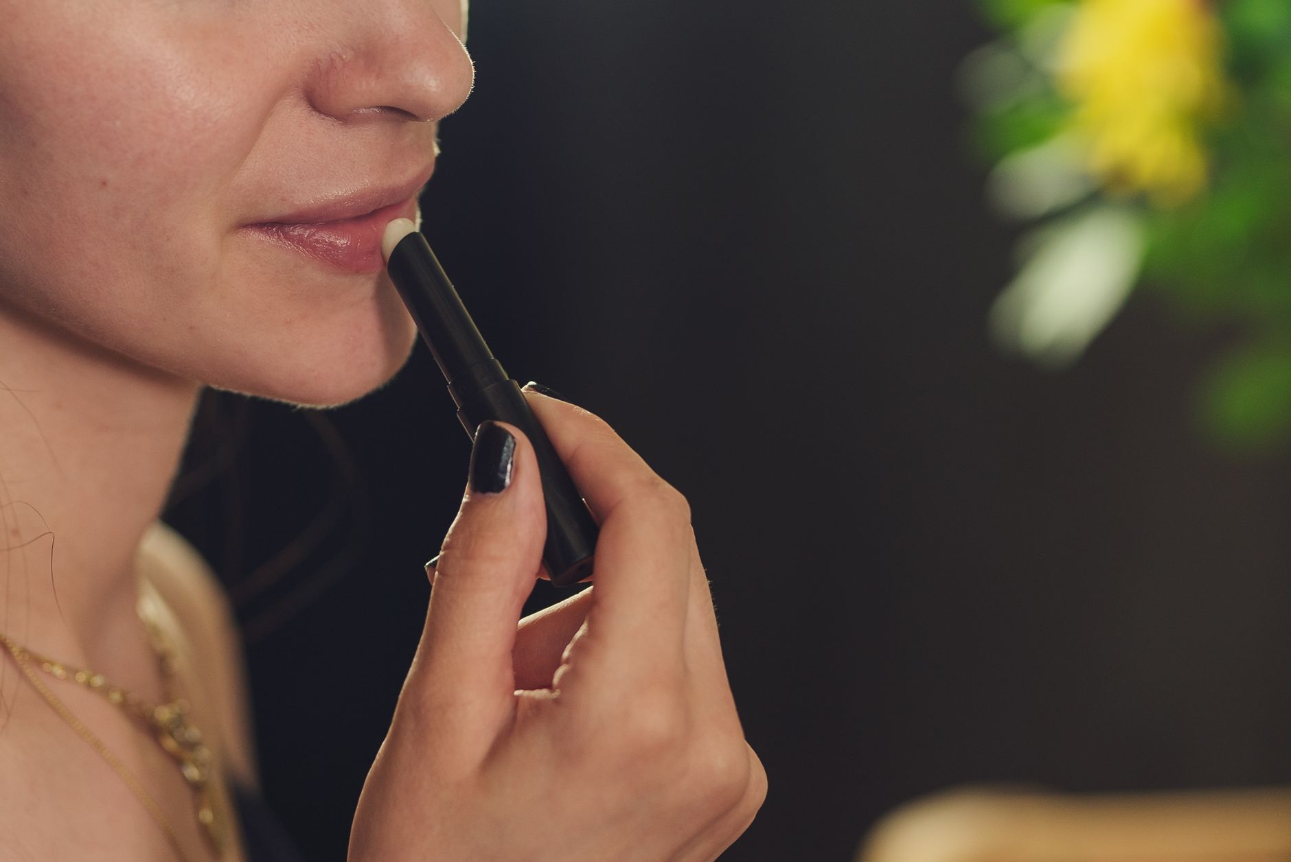 FJ Team Picks Best Lip Balms