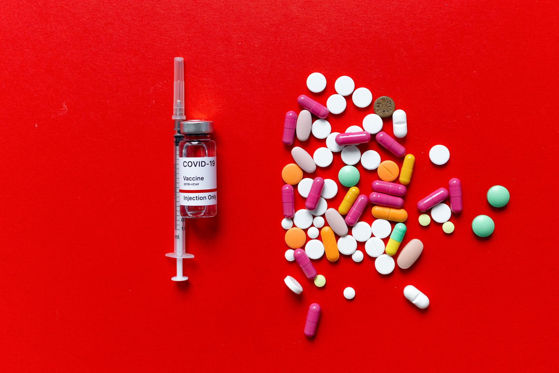 Indonesian Pharmacy Drug Safety