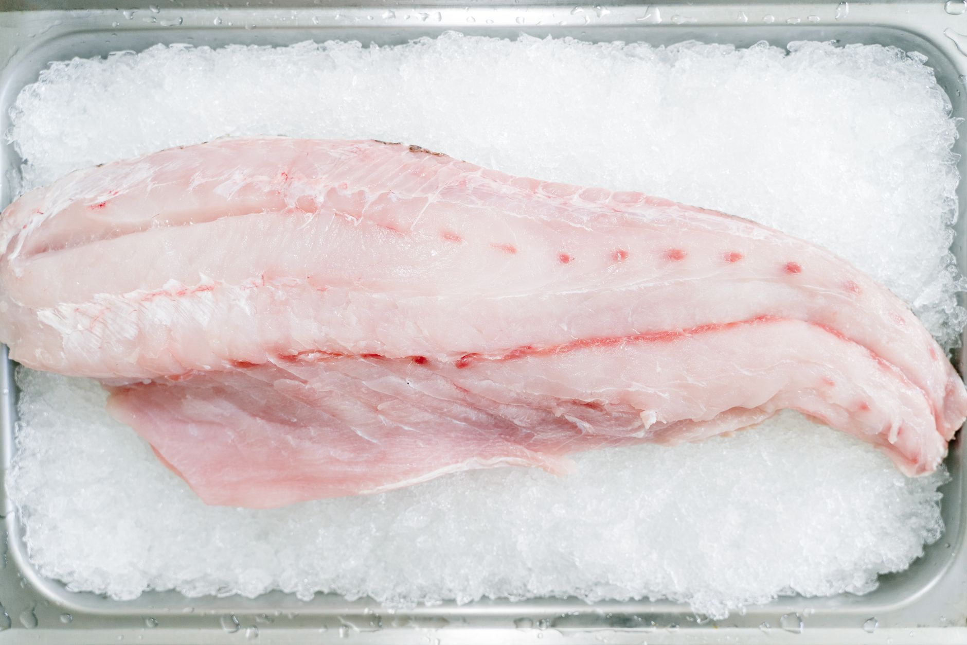 Top 6 Healthy Fish To Eat And Those To Avoid