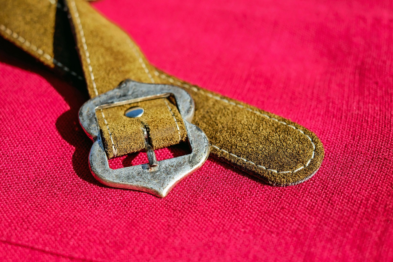 Factors that will help you choose the best Clothing pieces for your Little Ones