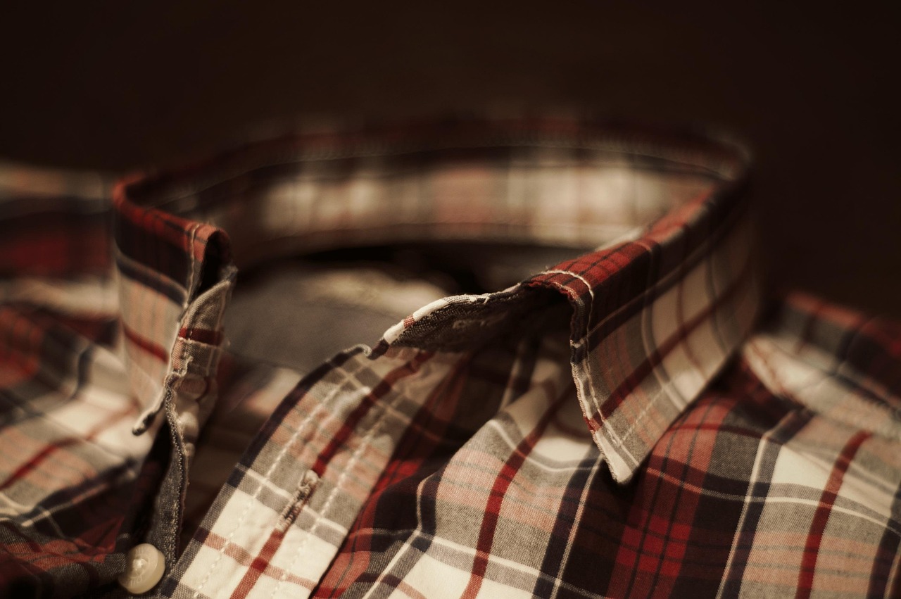 Outfits That You Should Wear For Date Night