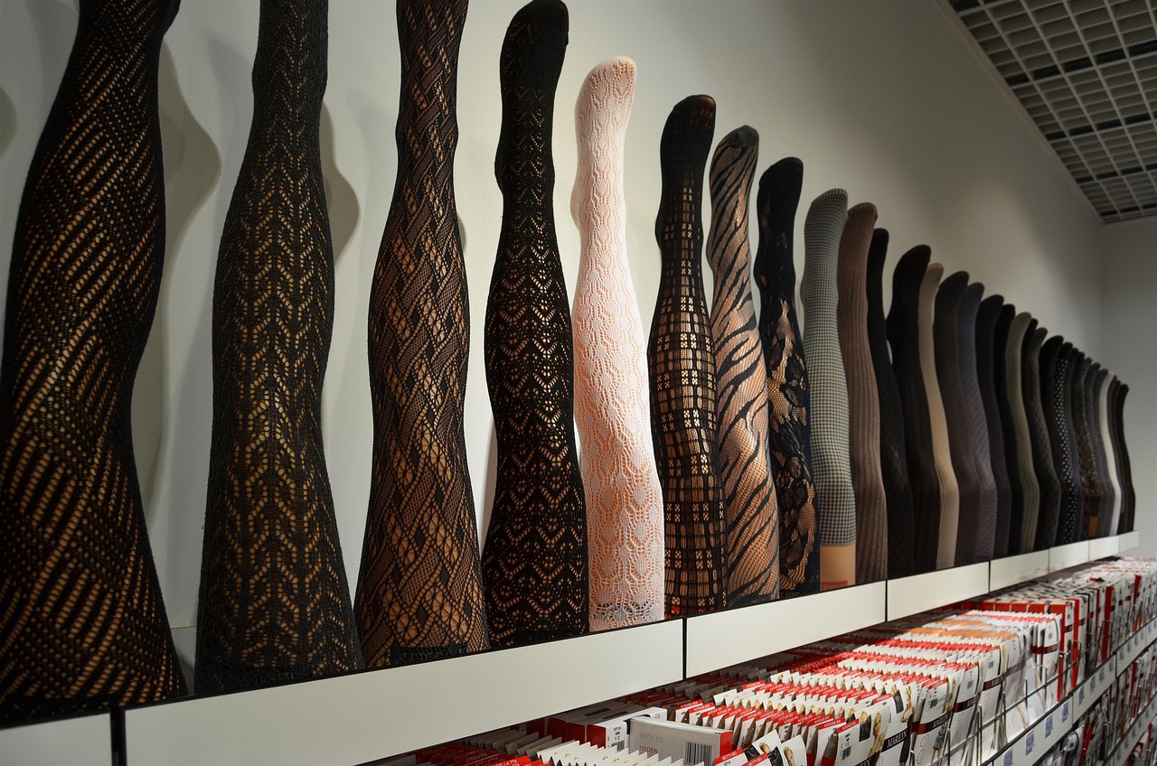 Legit Online Stores To Buy Household Items