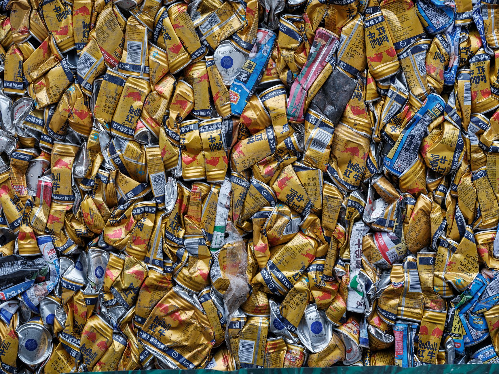 Understanding Medwaste Management: The Process of Medical Waste Destruction