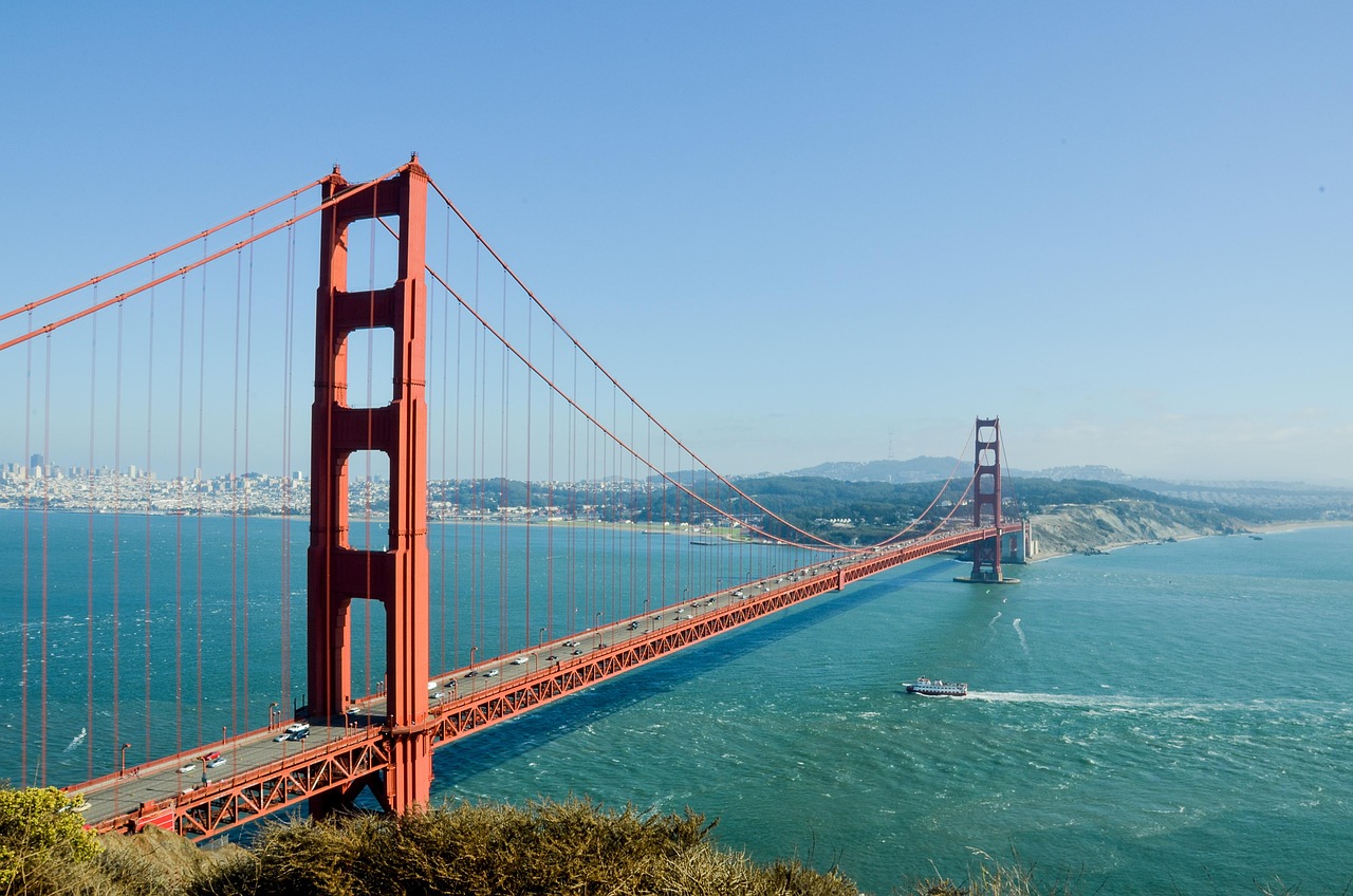 Pacific West Academy: Your Executive Protection Education Provider