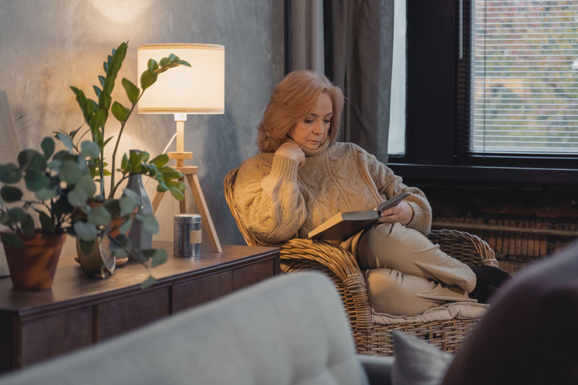 12 Best Reading Chairs for All-Day Comfort in 2026