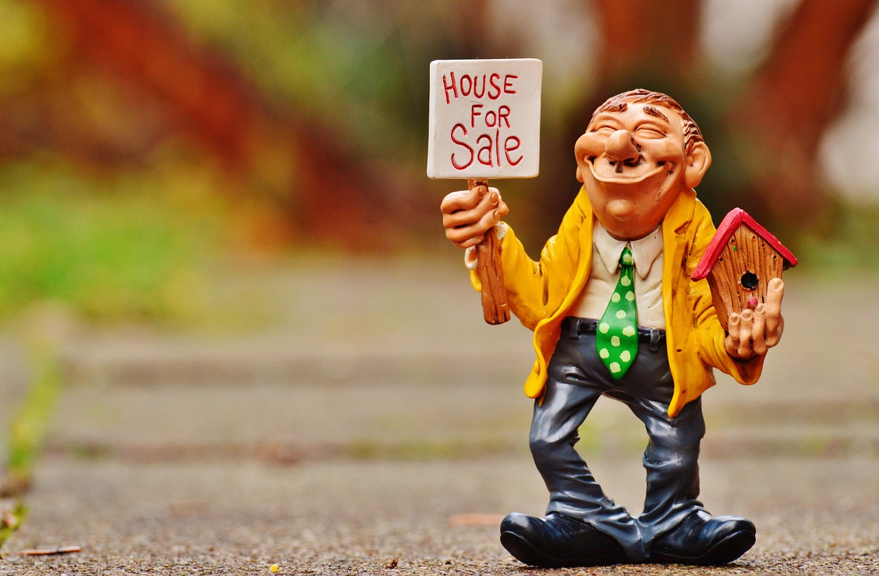 5 Digital Tools to Help Real Estate Agents Get Off to a Great Start