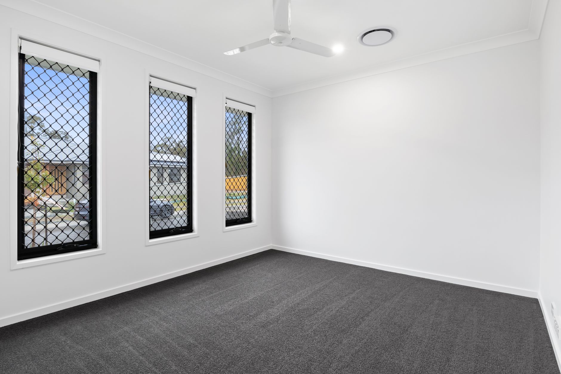 Carpets For Investment Properties – Buying Tips