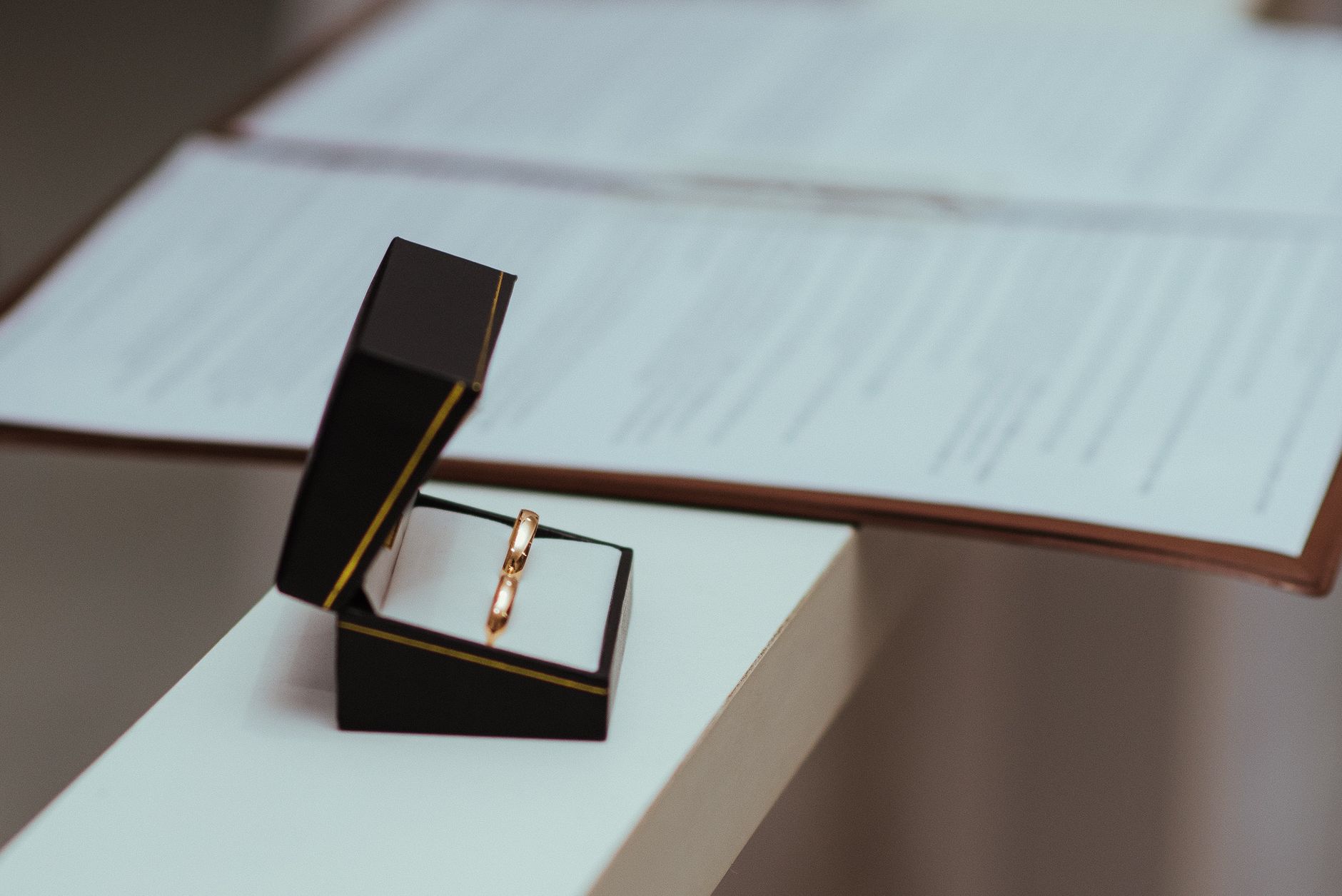 9 Best Wedding Gift Recommendations