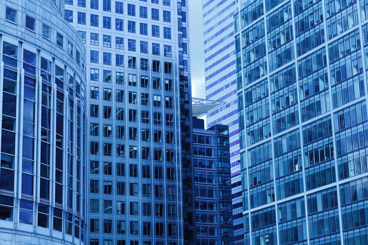 Top Rated Flat Fee Real Estate Agents