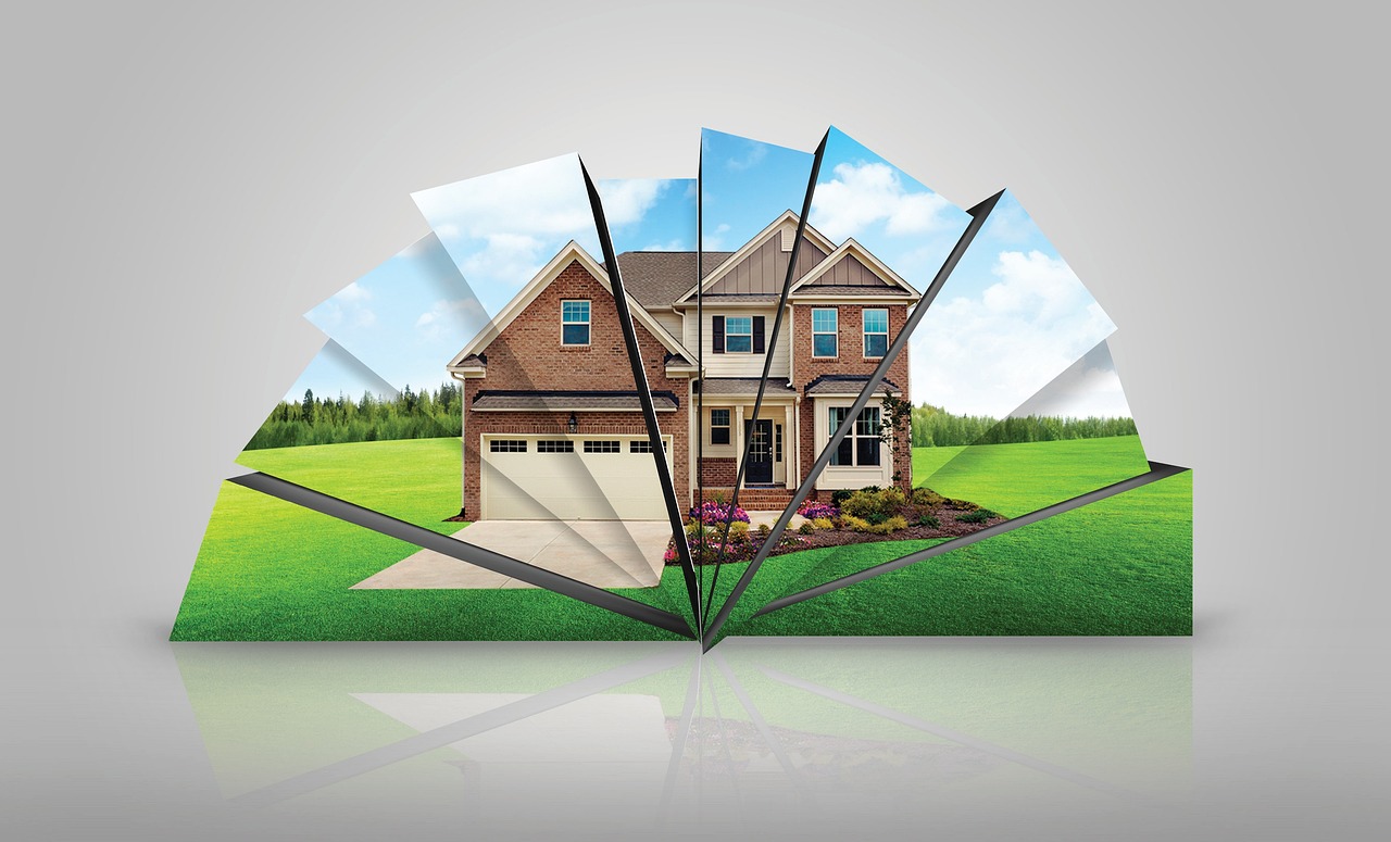 Rent to Buy House in Spain: Are They Worth it?