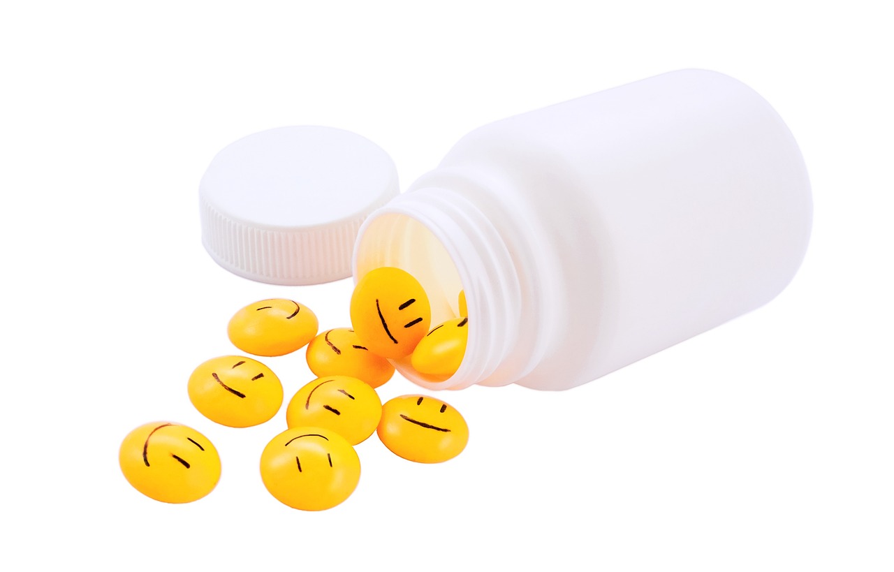 Things That Need to be Considered in Choosing Addiction Treatment and Recovery Clinic
