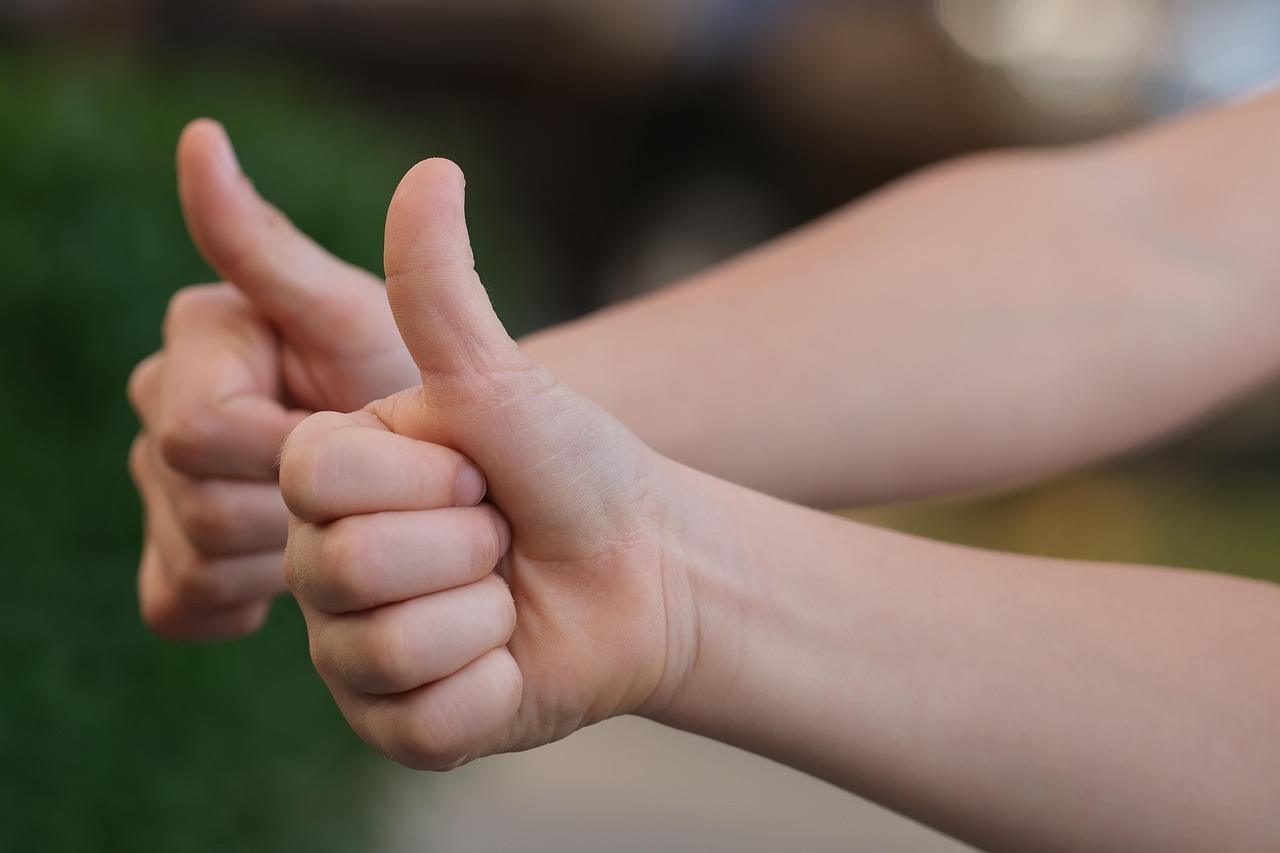 8 Factors That Affect DSCR Loan Approval