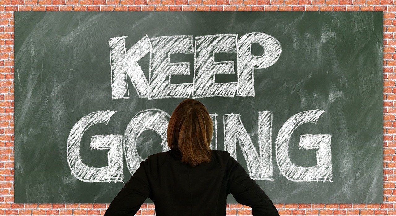 How to Learn English Self-taught, Easy and Fast