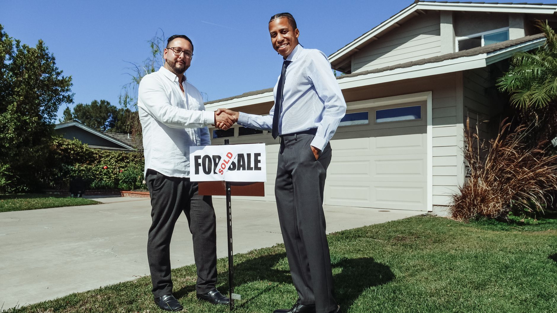 Buying a House in Thailand: Basic Facts to Know