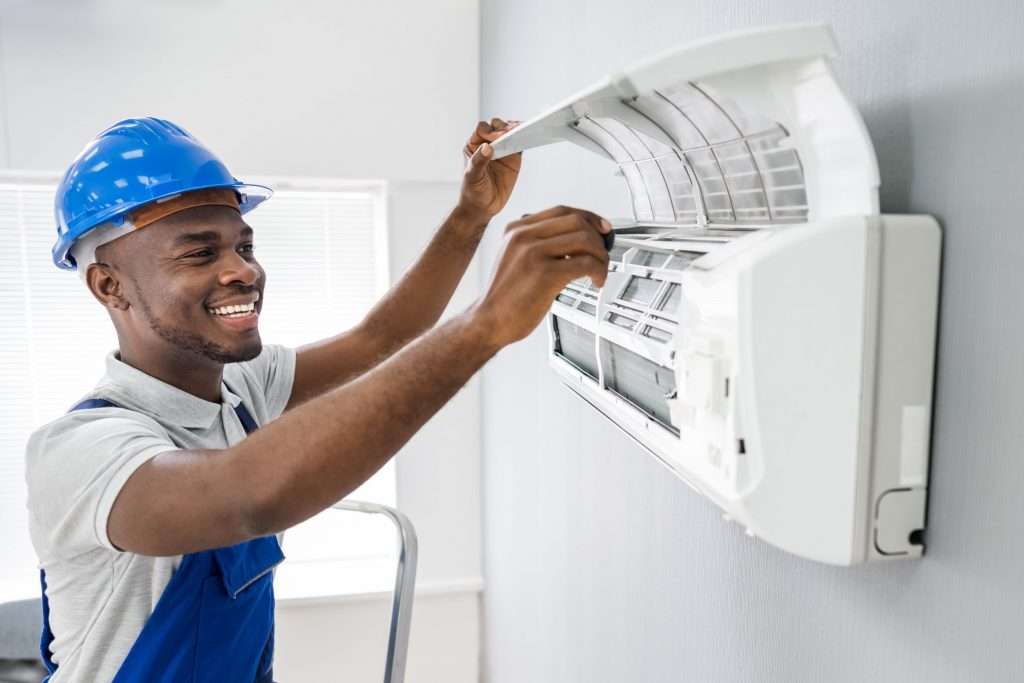 Here’s Why Fast AC Repair Can Save Your Summer