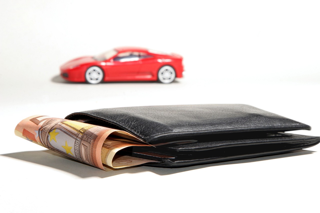 DSCR Loans: How Investors Can Finance Properties Without Personal Income Proof