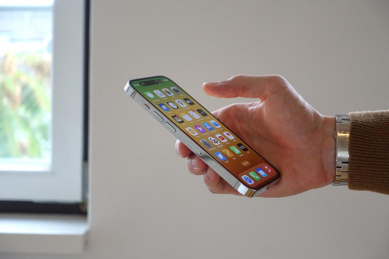 Best iPhone deals expected in late 2026