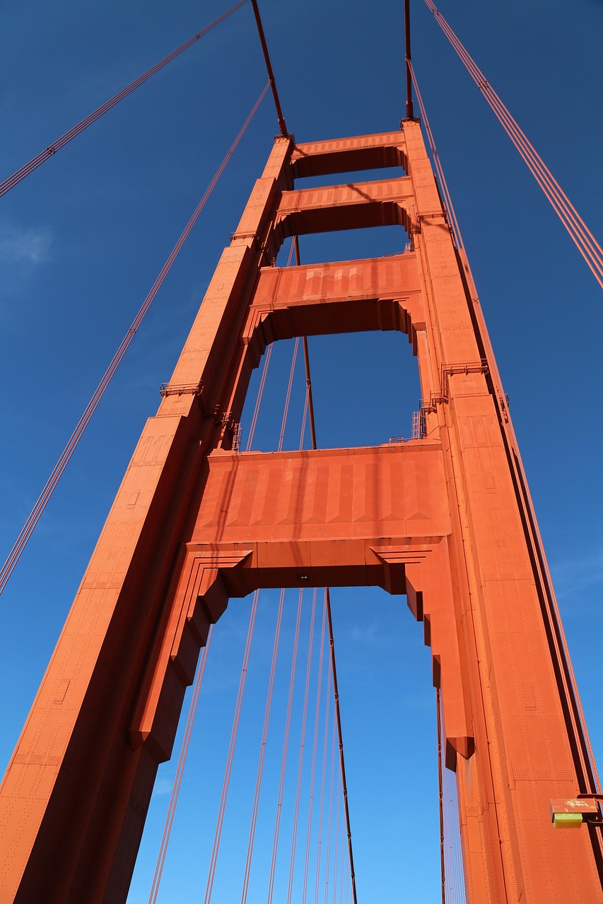 Apple Releases Golden Gate Public Beta