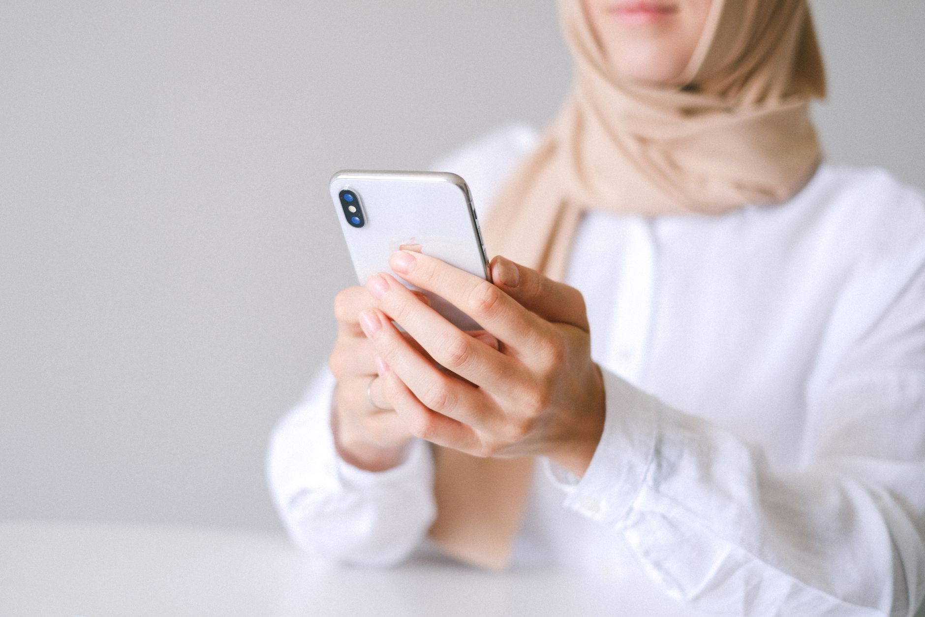 5 Essential Benefits of Using ALS iPhone