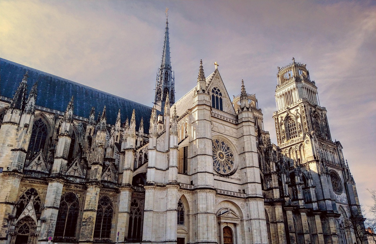 The Ethical Implications of Owning French Royal Engagement Rings