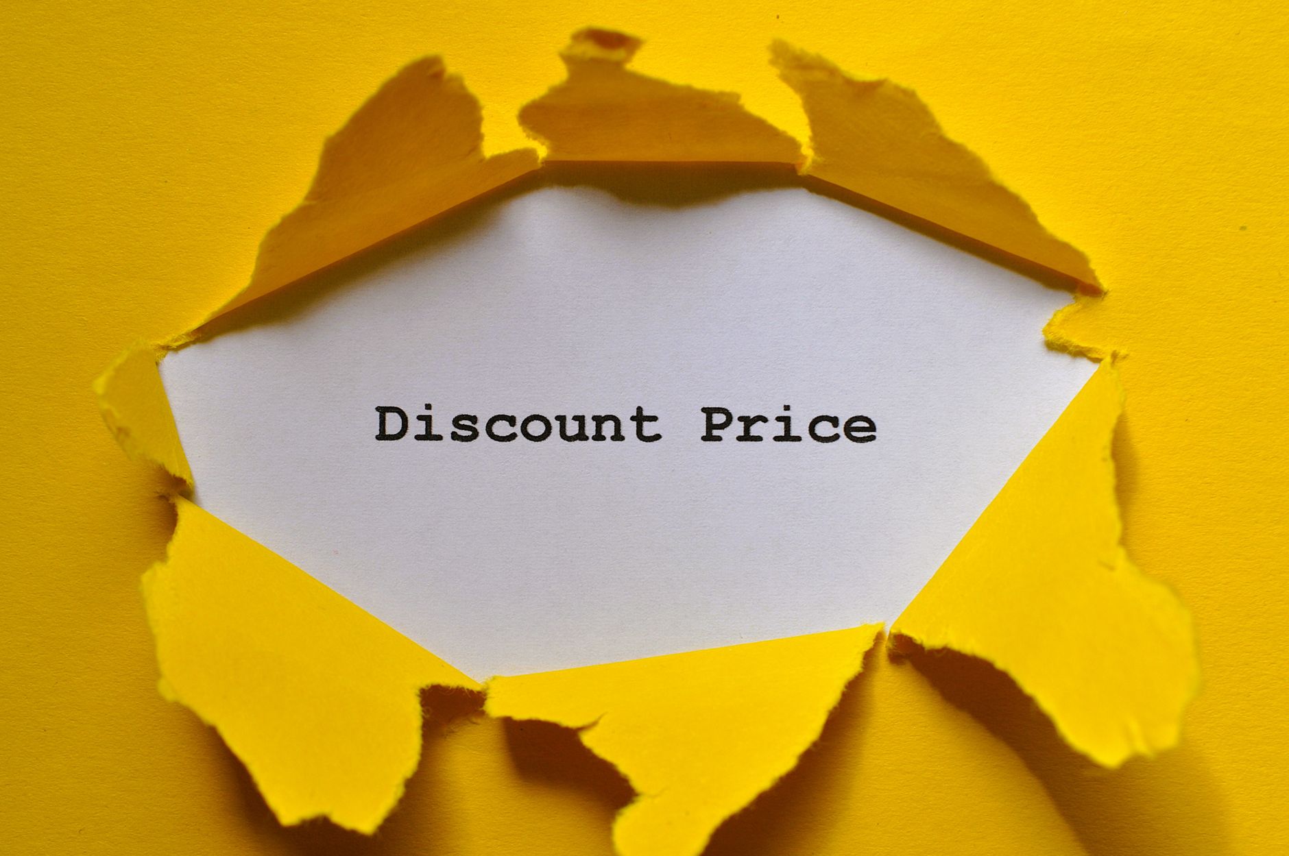 HPE Jenson On Sales Strategy And Pricing To Win