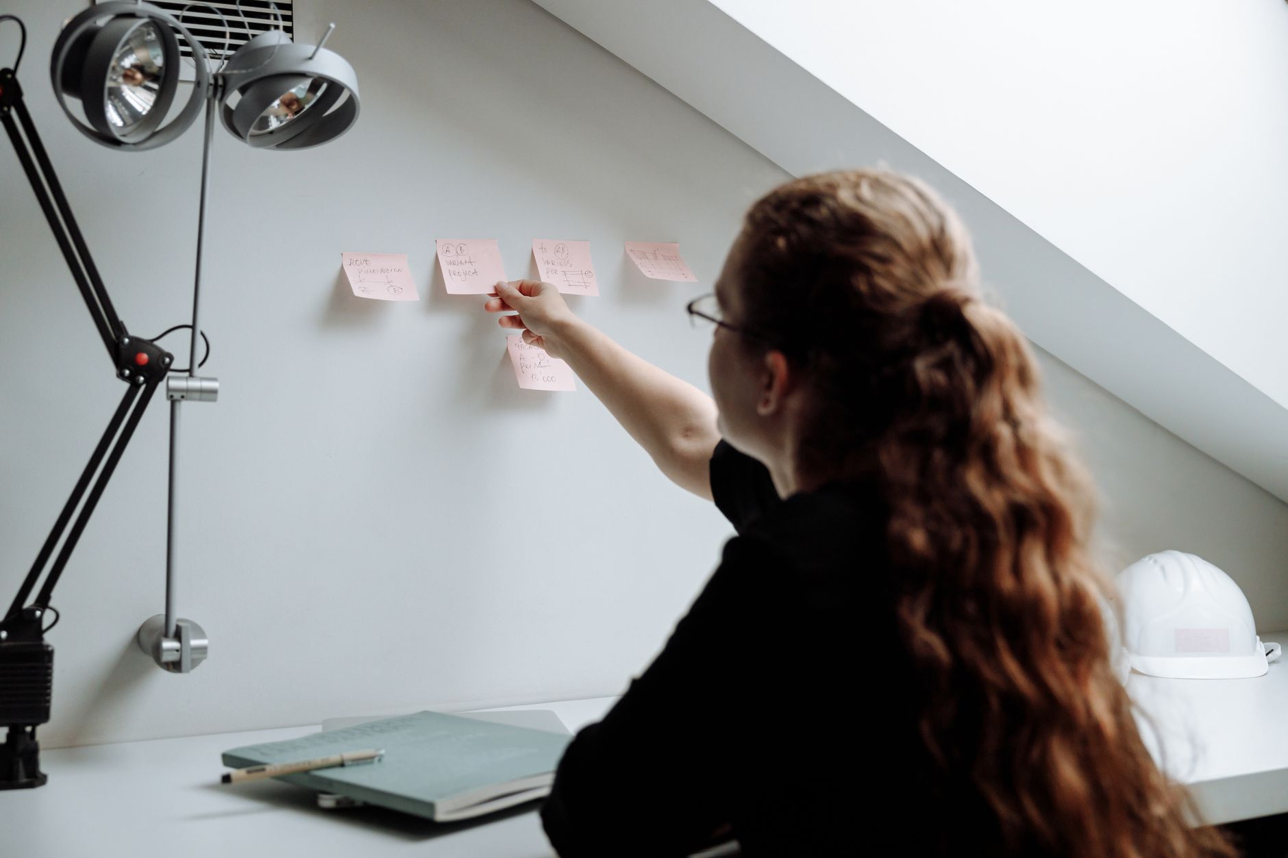Improving Productivity: Mastery in Task Management for 2026