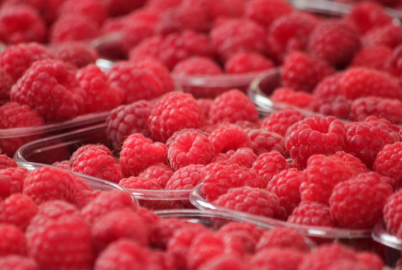 How to make your website stand out in a crowded market