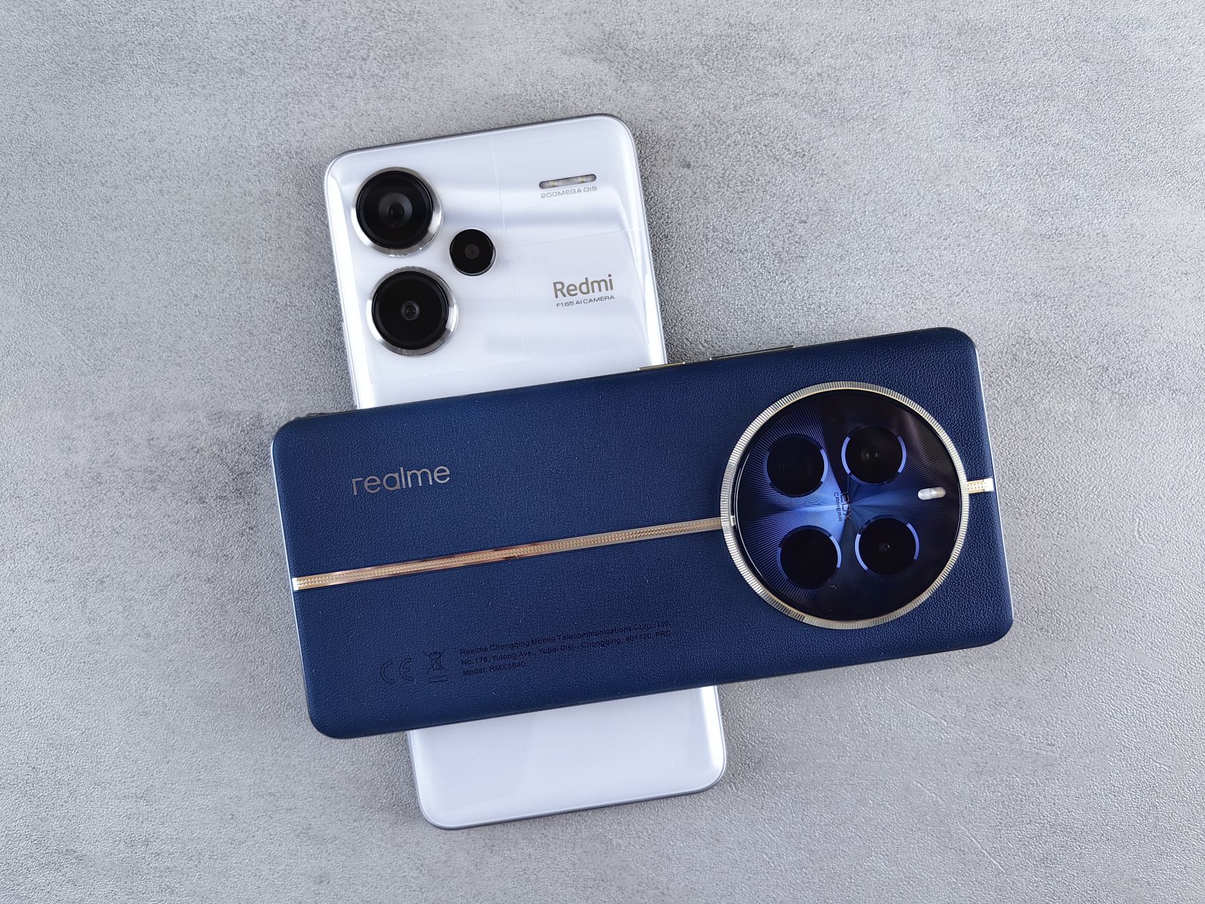 Xesame, Discover the Treasure Within Your Phone — Quality, Eco-friendly, Innovative