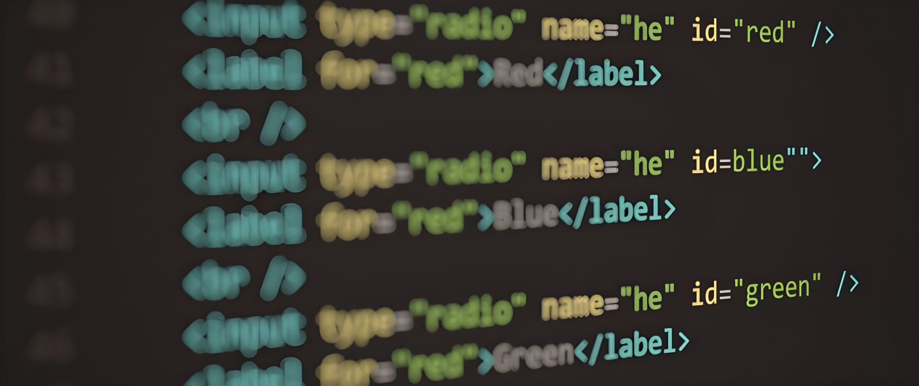 Low code alternatives and their features and pricing compare Mendix VS Outsystems VS PowerApps VS Wavemaker – What to Choose?