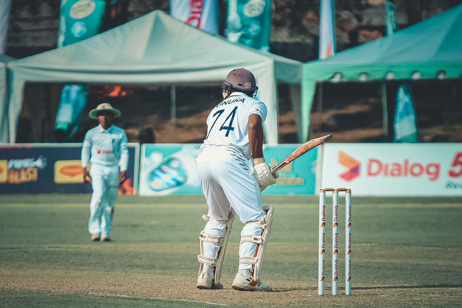 Platforms to check Live Cricket score of IPL 2021