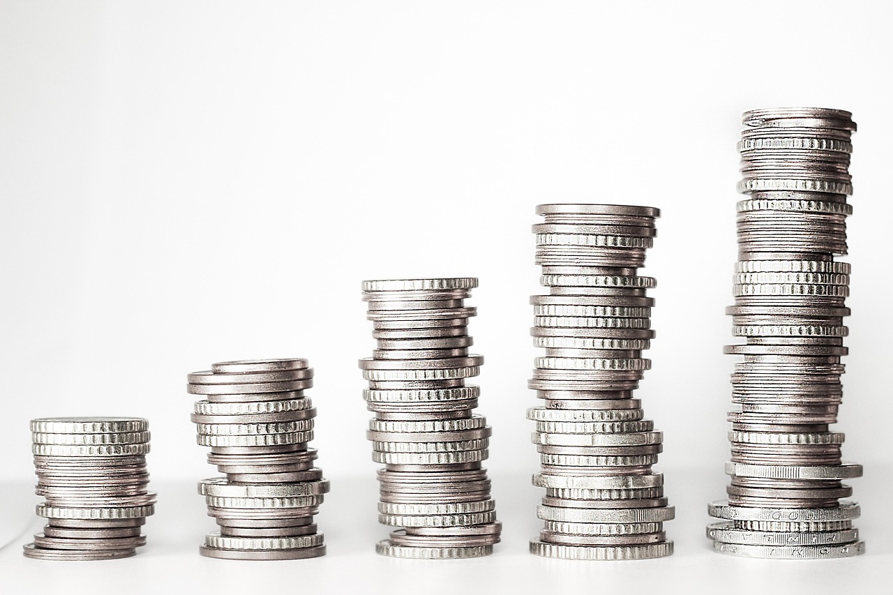 Publishers’ Cannes agenda AI money vs hype
