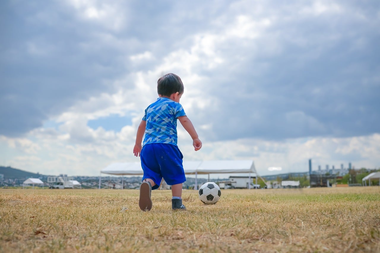 Soccer’s Future Depends on Smarter Marketers