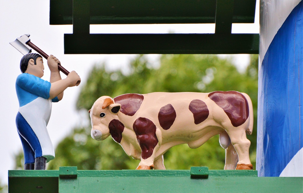 Everything you need to know about Custom Bobbleheads