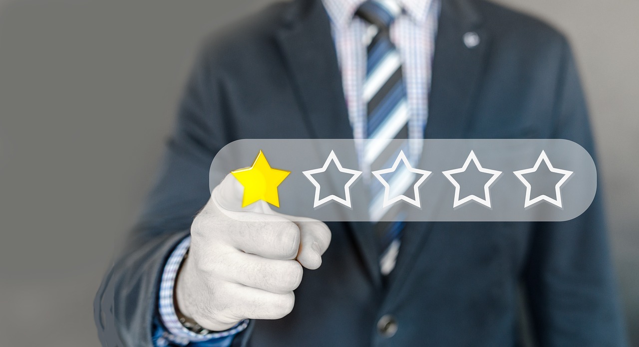 MilesWeb Review: Managed VPS the Right One for Your Business