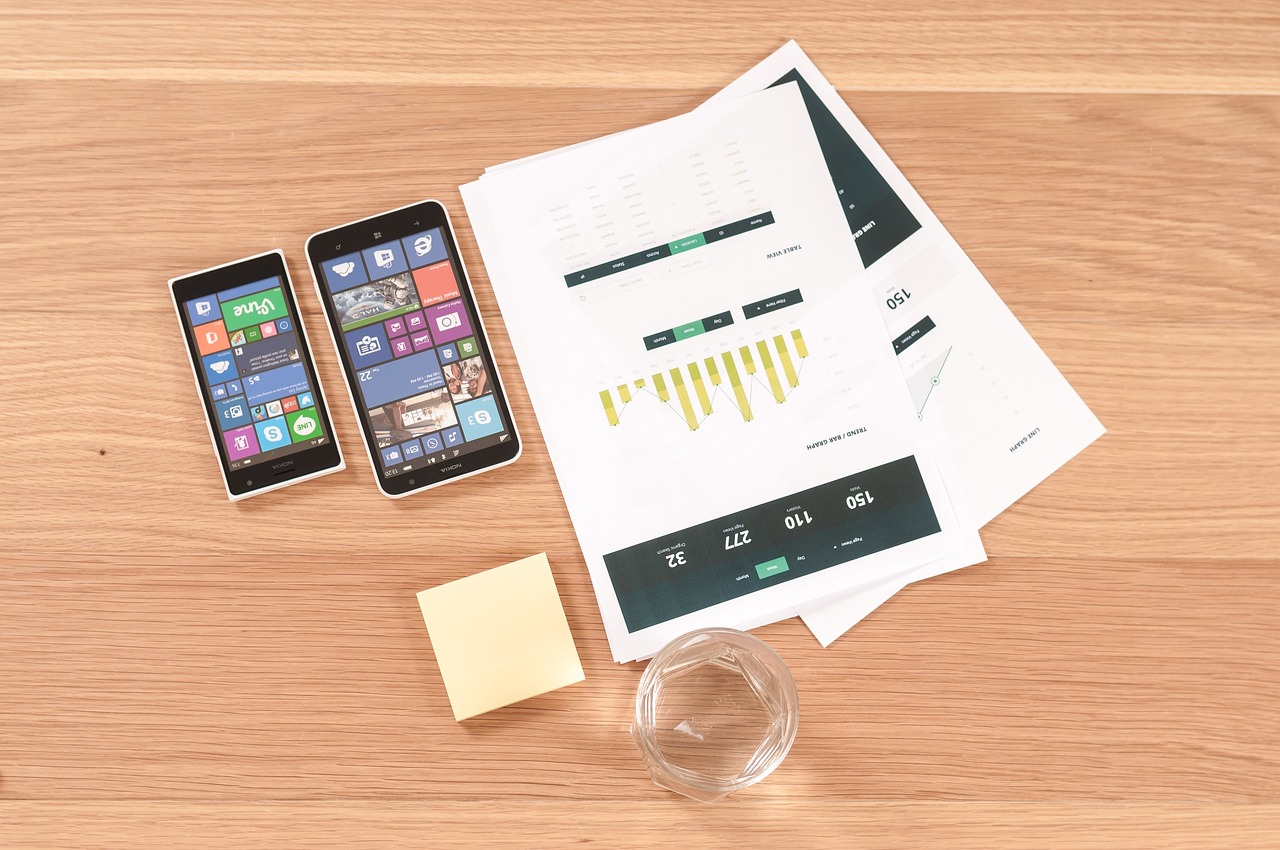 How can 5G improve the Mobile Apps Development in 2021?
