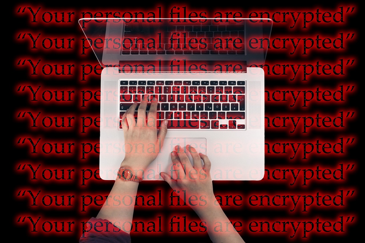 What you need to know about the future of malware and viruses