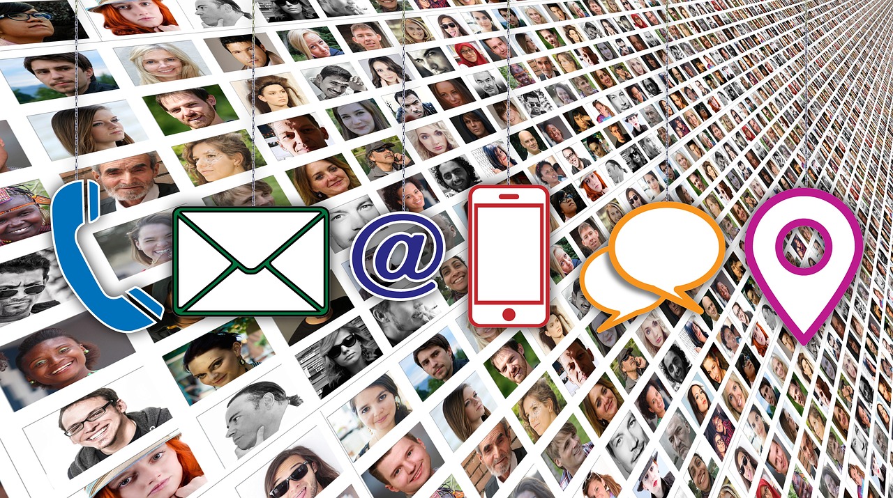 How To Choose a Phone System For Your Small Business