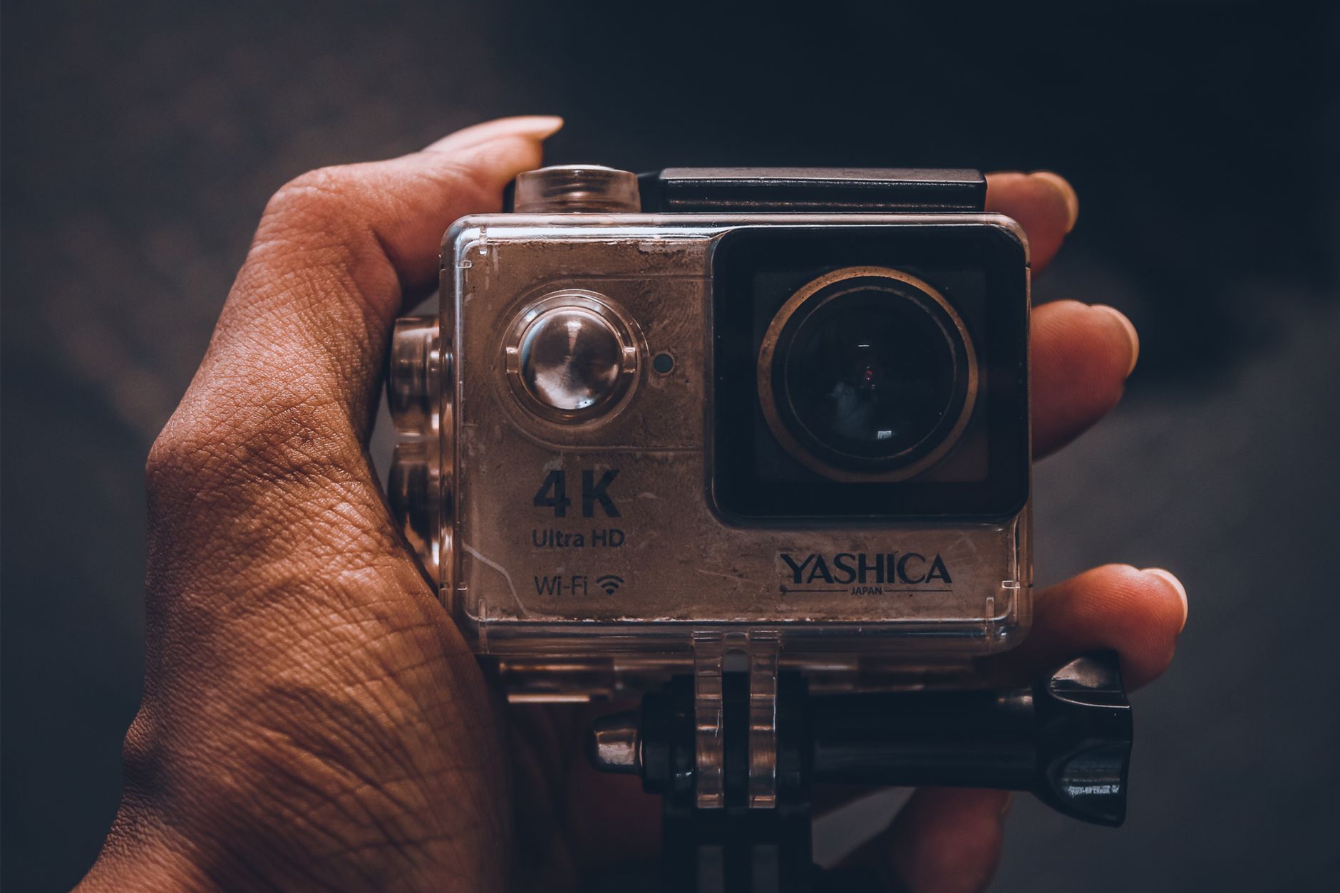 Best Gadgets Featured In James Bond Movies