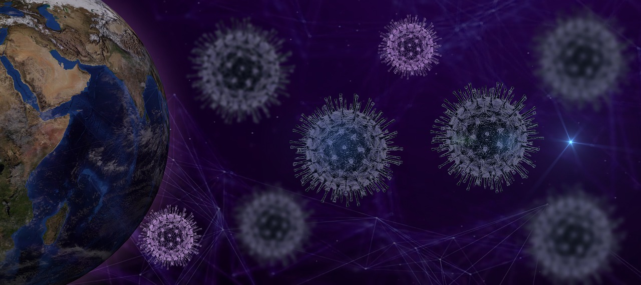 Guide to Operating Buildings During the COVID-19 Pandemic