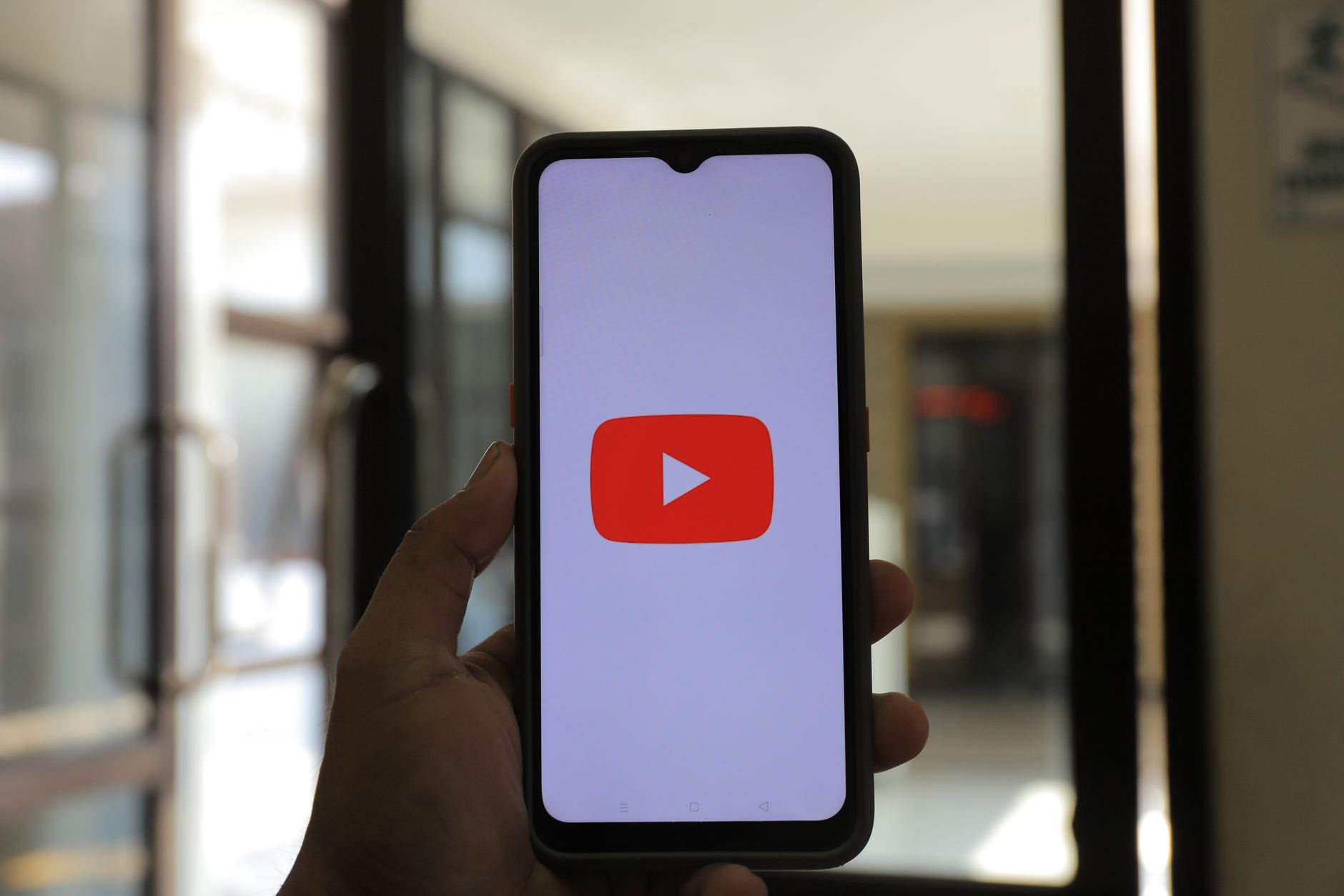 5 Ways to gain views on IG TV videos