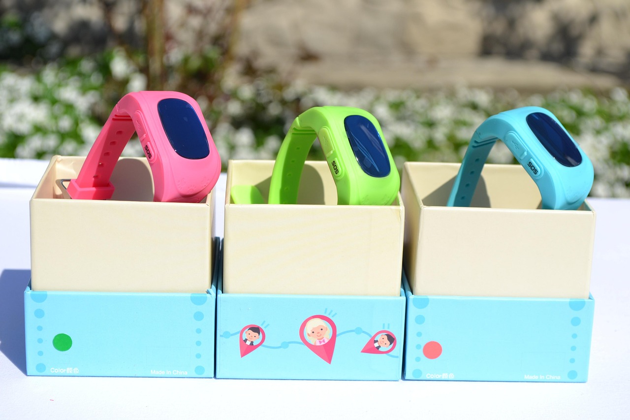 8 Steps to Make Children Smart