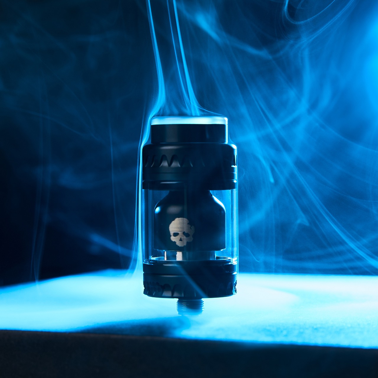 Important Things Before Buying Liquid Vape, Pay Attention to the Nicotine Level