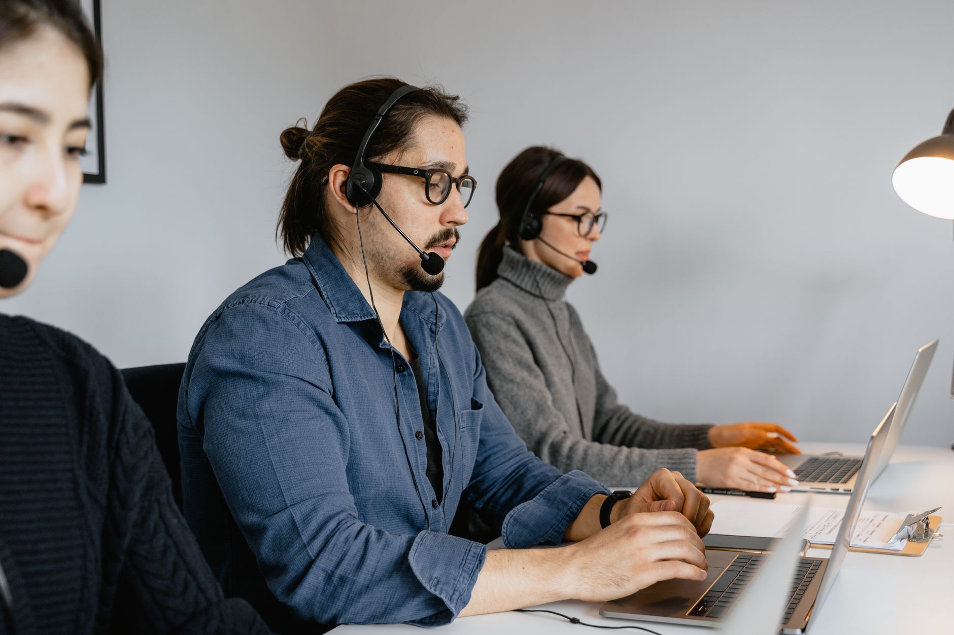 How Magento Development Outsourcing Services Can Help Your Business